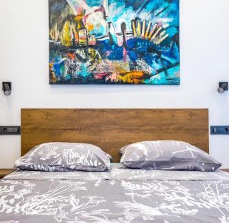 Sibenik Old Town Casa | House Poletti