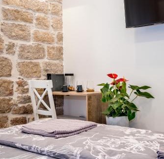 Sibenik Old Town Casa | House Poletti