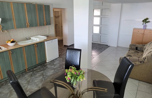 Ika Casa | House Pool (100821-K1) - Icici