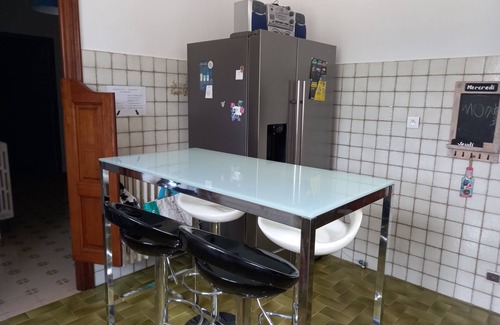 Morta Casa | Casa, piscina, remanso de paz
