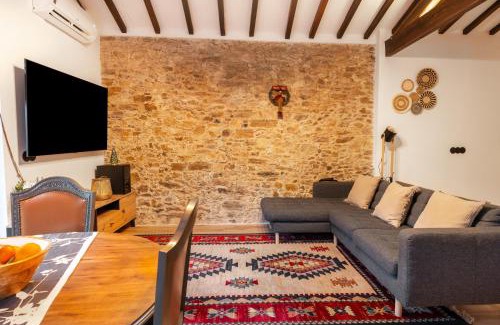 Trofa Chalet De Esquí | House Porto Covelas - Avós