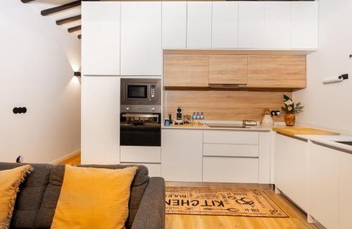 Trofa Chalet De Esquí | House Porto Covelas - Avós
