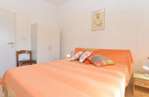Rakalj Casa | House Rakalj 1829