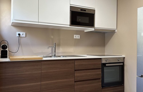 Vila Nova de Gaia Casa | House Real Companhia,