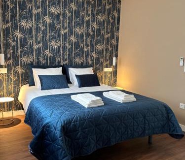 Vila Nova de Gaia Casa | House Real Companhia