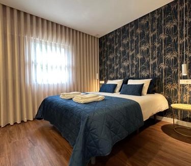 Vila Nova de Gaia Casa | House Real Companhia