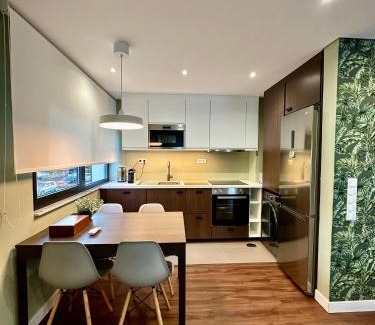 Vila Nova de Gaia Casa | House Real Companhia 55/53