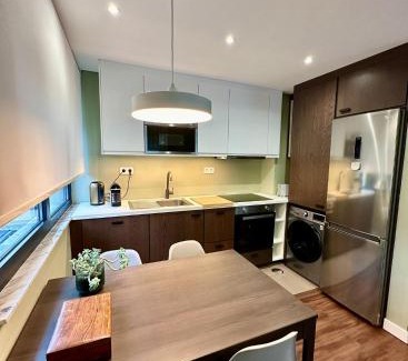 Vila Nova de Gaia Casa | House Real Companhia 55/53