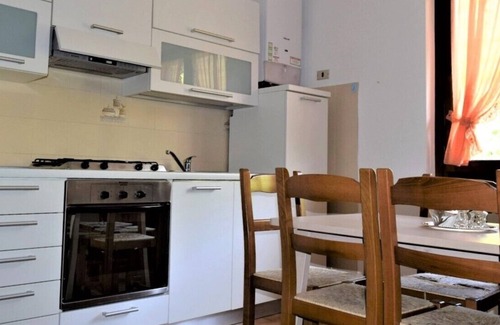 Bossico Apartamento | House relax and nature, near the forest and lake view