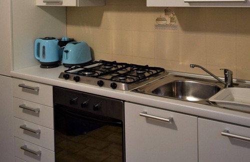 Bossico Apartamento | House relax and nature, near the forest and lake view