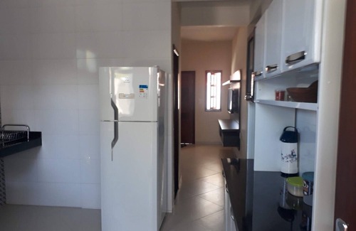 Guaibim Casa | Alquiler de casa