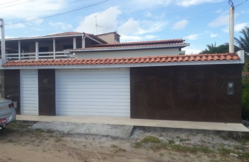Guaibim Casa | Alquiler de casa