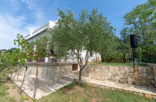 Krusevo Casa | House Ribnica