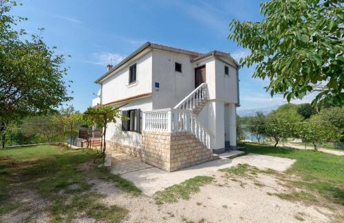 Krusevo Casa | House Ribnica