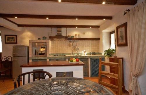 Konavle Casa | House Rilovi - Two Bedroom House with Swimming Pool and Jacuzzi