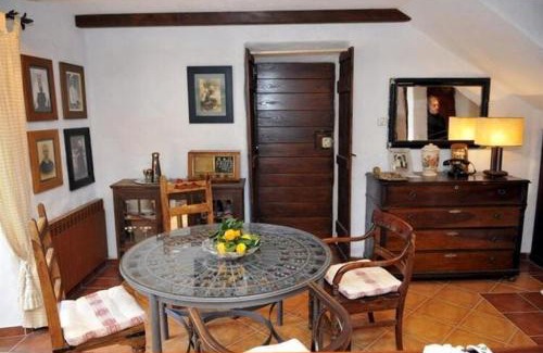 Konavle Casa | House Rilovi - Two Bedroom House with Swimming Pool and Jacuzzi
