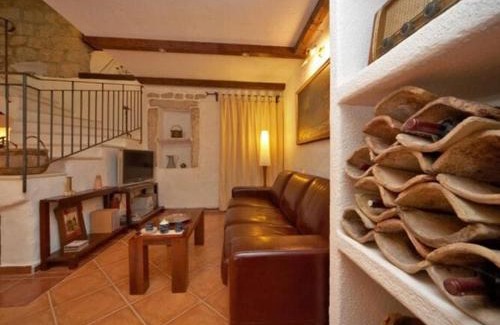 Konavle Casa | House Rilovi - Two Bedroom House with Swimming Pool and Jacuzzi