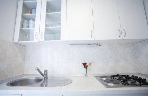 Zrnovnica Casa | House River (111981-K1) - Zrnovnica (Split)