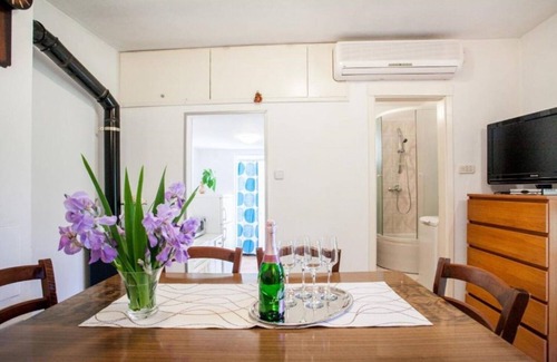 Zrnovnica Casa | House River (111981-K1) - Zrnovnica (Split)