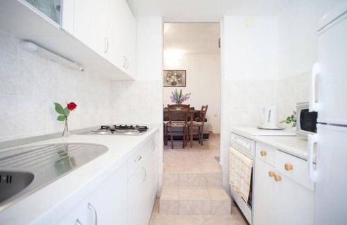 Zrnovnica Casa | House River (111981-K1) - Zrnovnica (Split)