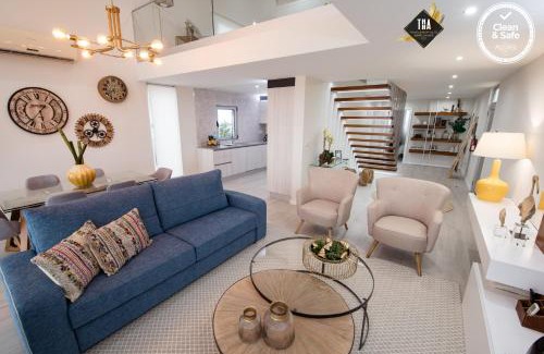 Caloura Casa | House Rodrigues