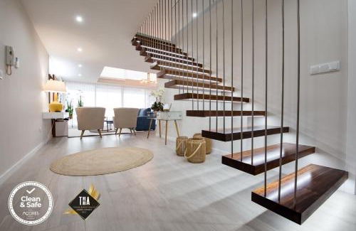 Caloura Casa | House Rodrigues