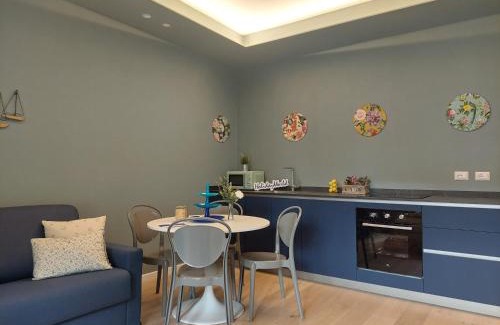 Carignano Apartamento | House Rosemary by Holiday World