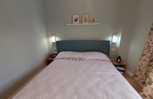 Carignano Apartamento | House Rosemary by Holiday World