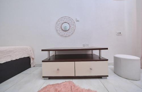 Podstrana Casa | House Roza