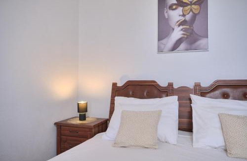 Podstrana Casa | House Roza