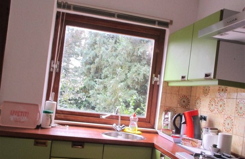 Brunssum Casa | House Rumpen 10 single beds 7 bedrooms with hot and cold water Brunssum