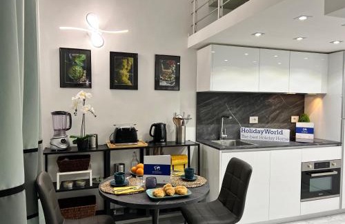 San Martino Apartamento | House San Martino by Holiday World