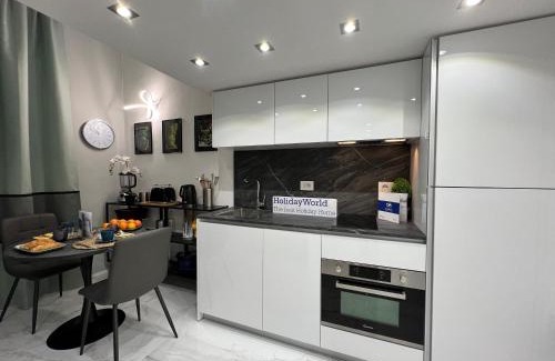 San Martino Apartamento | House San Martino by Holiday World