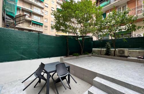 San Martino Apartamento | House San Martino by Holiday World