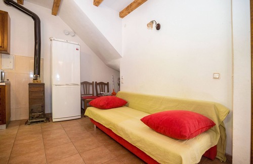 Kastel Novi Casa | Casa Sanda (40761-K1) - Kastel Novi
