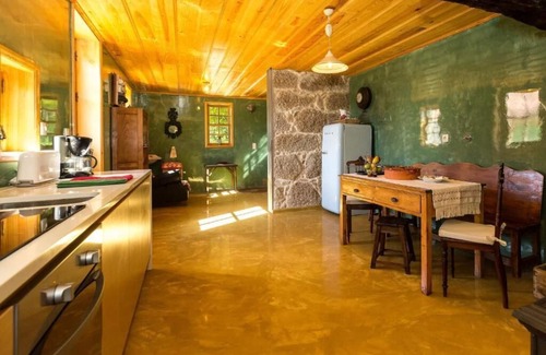 Trofa Casa | Casa Sardão - Rural (Trofa)
