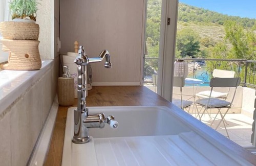 Susica Casa | House Sea La Vie (95291-K1) - Zut - island Zut