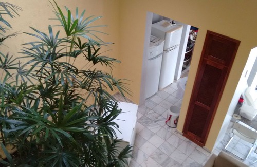 Cibratel II Casa | temporada de casa Itanhaém