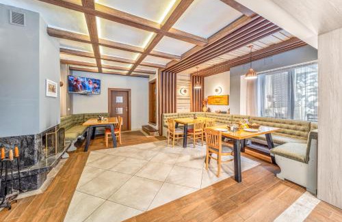 Shiligarnika Casa | House Shiligarnika