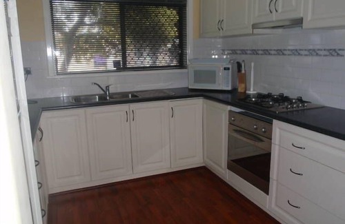 Shoalwater Casa | Beach House Shoalwater