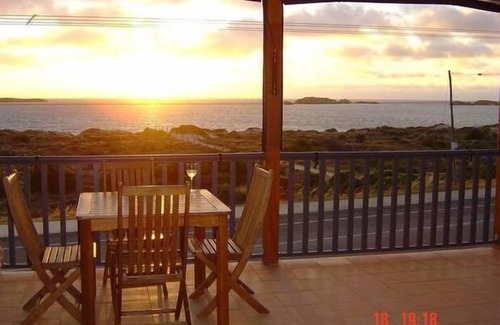 Shoalwater Casa | Beach House Shoalwater
