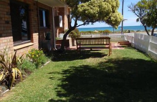 Shoalwater Casa | Beach House Shoalwater