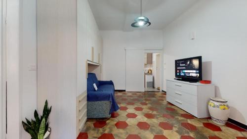 Voltri Apartamento | House Silvia By Holiday World