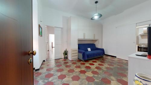 Voltri Apartamento | House Silvia By Holiday World