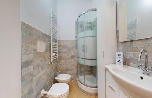 Voltri Apartamento | House Silvia By Holiday World