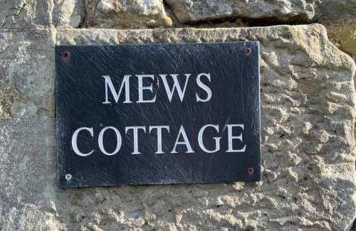 Kilmarnock Casa | House - Sleeps 4 Pet Friendly & Free Parking