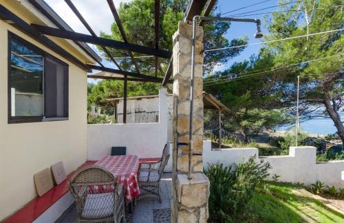 Rogac Casa | House Sliskovic
