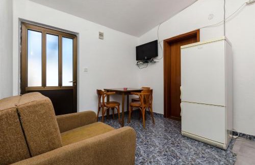 Rogac Casa | House Sliskovic