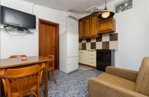 Rogac Casa | House Sliskovic