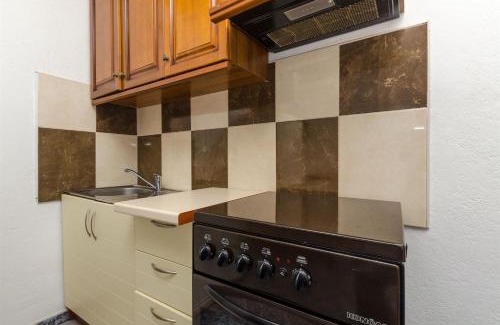 Rogac Casa | House Sliskovic